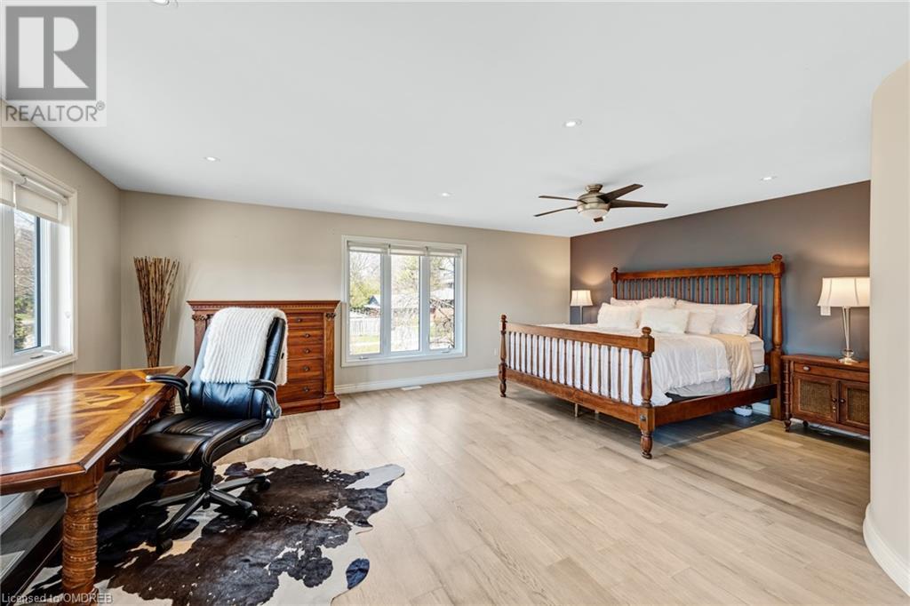 11 Rayne Avenue, Oakville, Ontario  L6H 1C1 - Photo 27 - 40555228