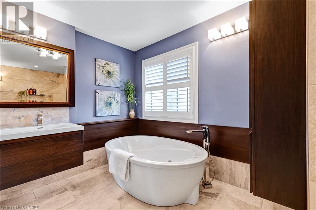 11 Rayne Avenue, Oakville, Ontario  L6H 1C1 - Photo 30 - 40555228