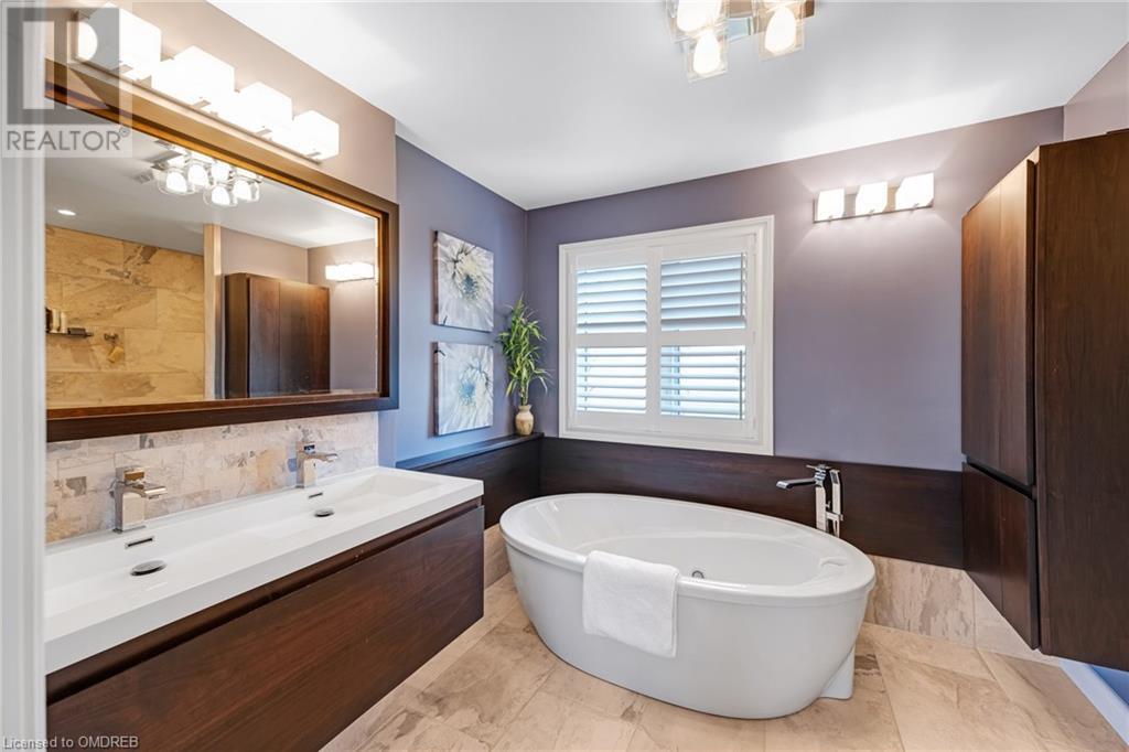11 Rayne Avenue, Oakville, Ontario  L6H 1C1 - Photo 31 - 40555228