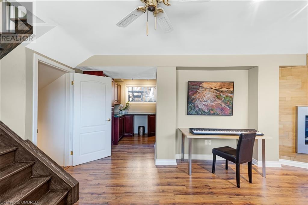 11 Rayne Avenue, Oakville, Ontario  L6H 1C1 - Photo 39 - 40555228