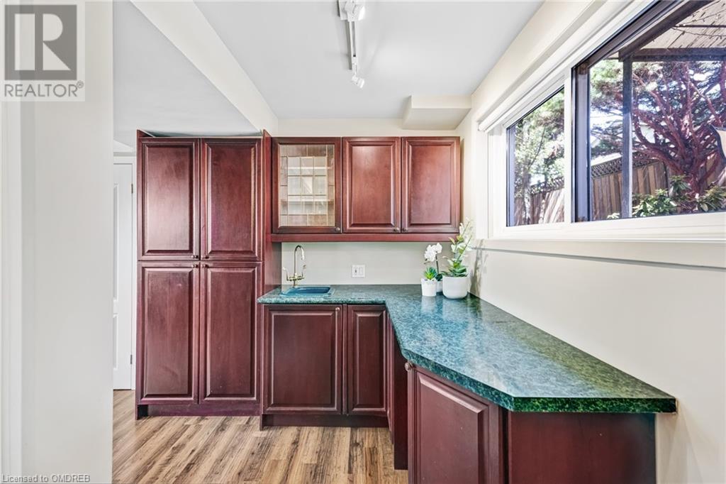 11 Rayne Avenue, Oakville, Ontario  L6H 1C1 - Photo 41 - 40555228