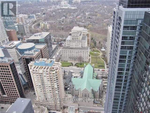 101 Charles Street, Toronto, 2 Bedrooms Bedrooms, ,1 BathroomBathrooms,Single Family,For Sale,Charles,C8220478
