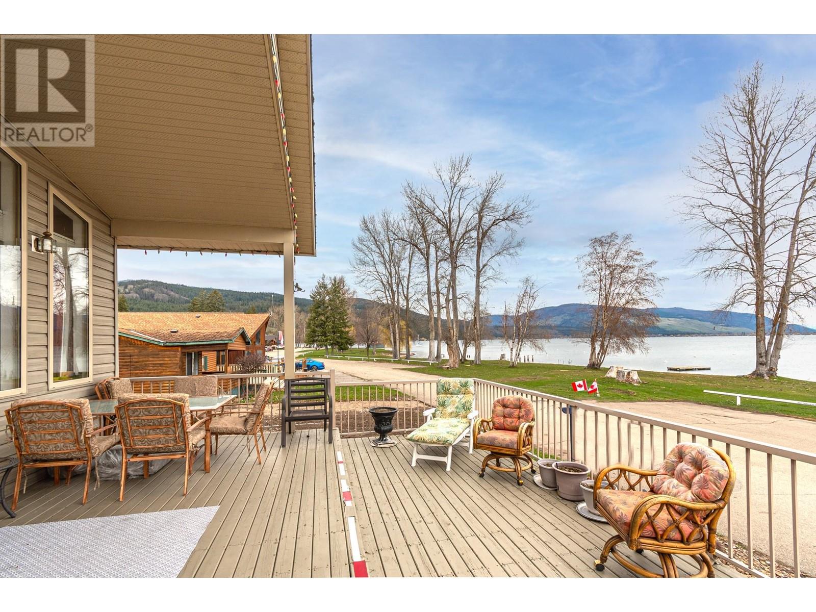 49 Lakeshore Drive Vernon