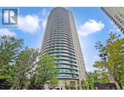 #3305 -80 Absolute Ave, Mississauga, Ca