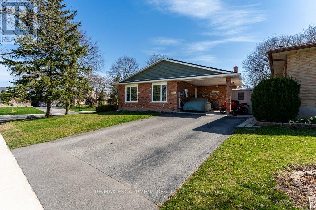 5099 Hartwood Ave, Lincoln, Ontario  L3J 0A7 - Photo 4 - X8220324