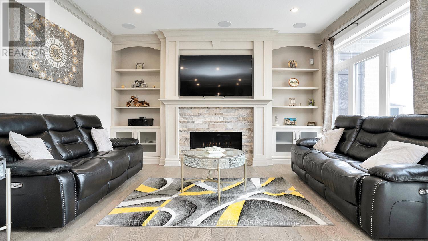 2935 Glanworth Dr, London, Ontario  N6N 1N6 - Photo 19 - X8220362