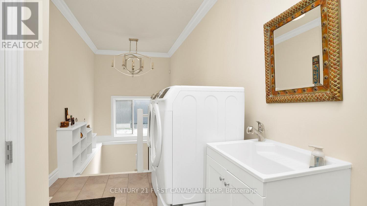 2935 Glanworth Dr, London, Ontario  N6N 1N6 - Photo 24 - X8220362