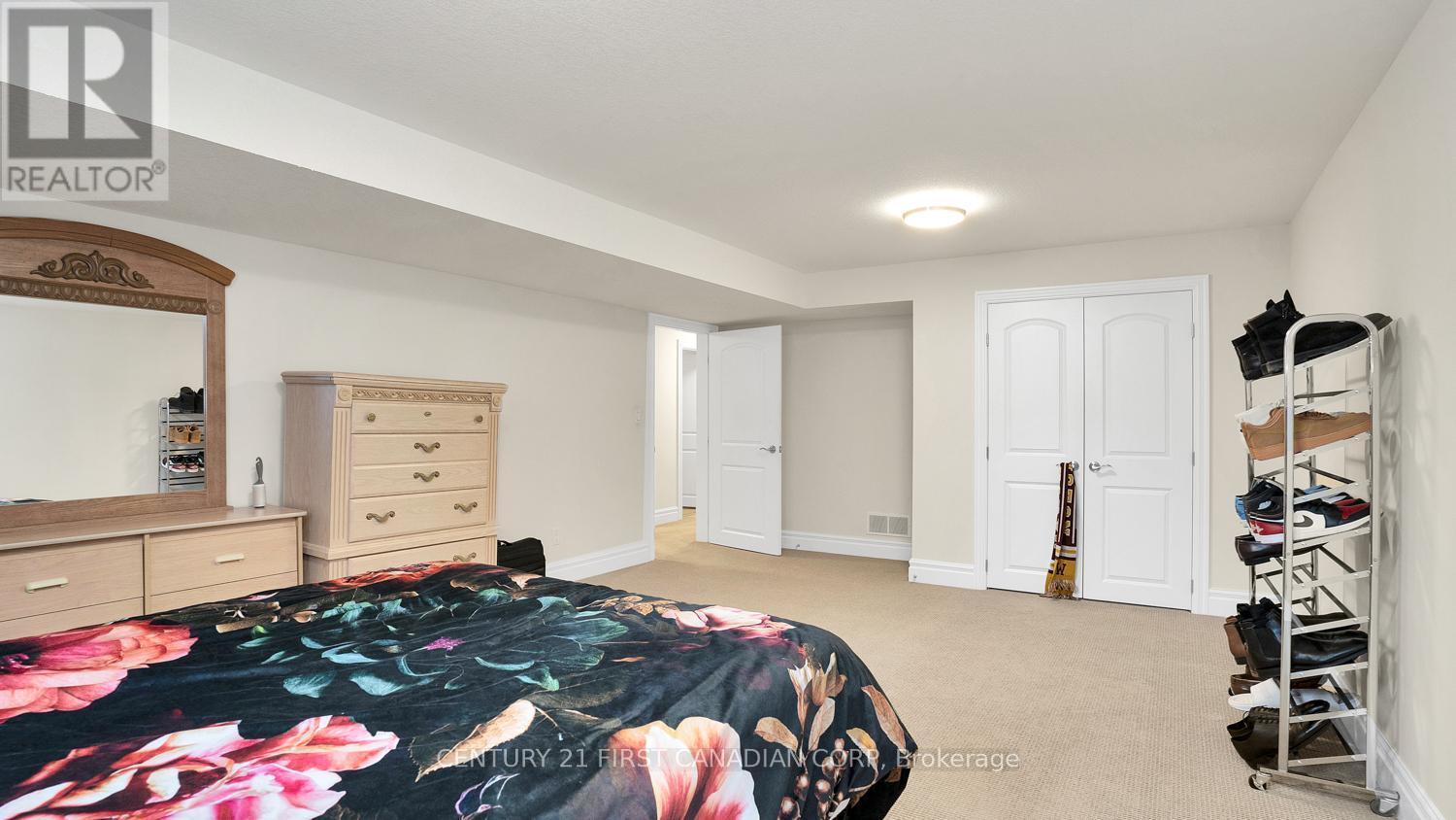 2935 Glanworth Dr, London, Ontario  N6N 1N6 - Photo 32 - X8220362