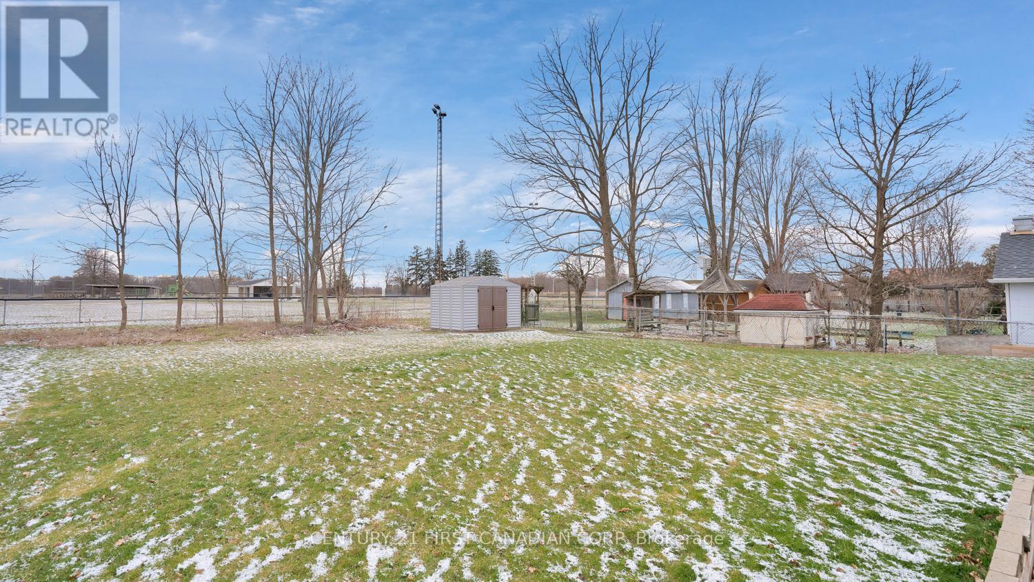 2935 Glanworth Dr, London, Ontario  N6N 1N6 - Photo 40 - X8220362