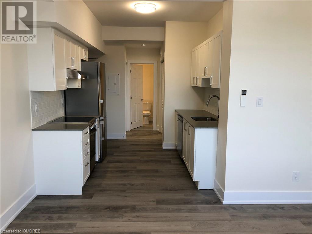 289-293 Kenilworth Avenue N, Hamilton, Ontario  L8H 4S8 - Photo 10 - 40568924