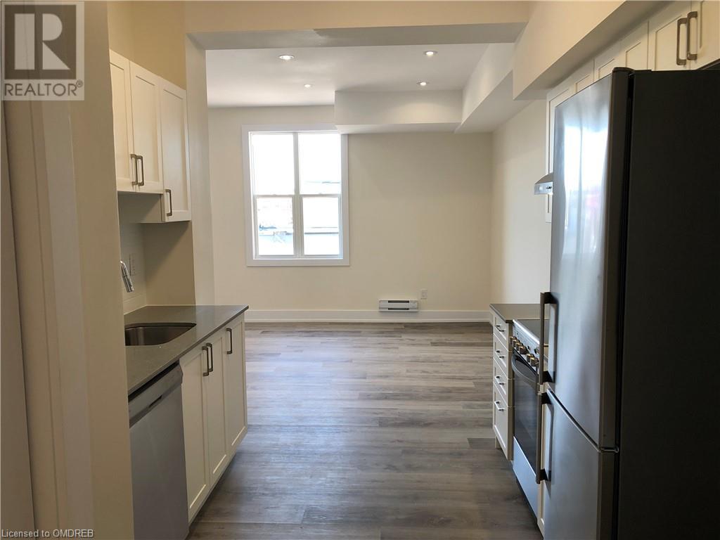 289-293 Kenilworth Avenue N, Hamilton, Ontario  L8H 4S8 - Photo 11 - 40568924