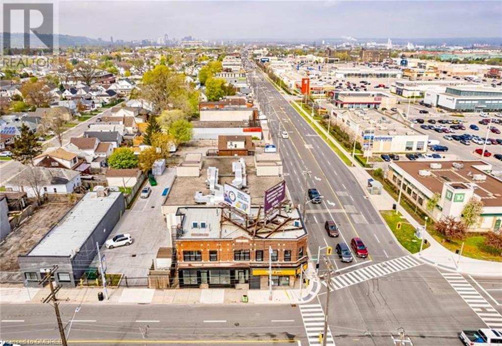 289-293 Kenilworth Avenue N, Hamilton, Ontario  L8H 4S8 - Photo 14 - 40568924