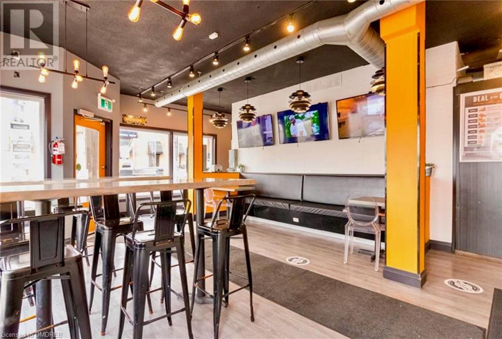 289-293 Kenilworth Avenue N, Hamilton, Ontario  L8H 4S8 - Photo 2 - 40568924