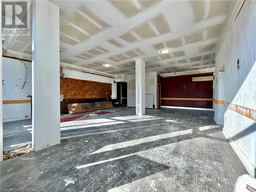 289-293 Kenilworth Avenue N, Hamilton, Ontario  L8H 4S8 - Photo 5 - 40568924