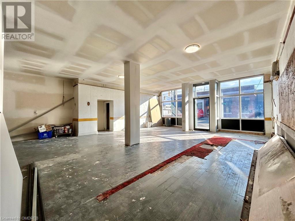 289-293 Kenilworth Avenue N, Hamilton, Ontario  L8H 4S8 - Photo 7 - 40568924