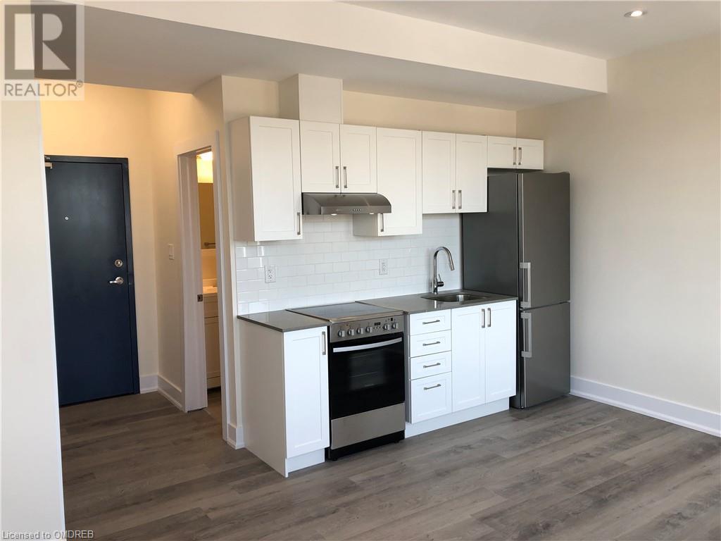 289-293 Kenilworth Avenue N, Hamilton, Ontario  L8H 4S8 - Photo 8 - 40568924