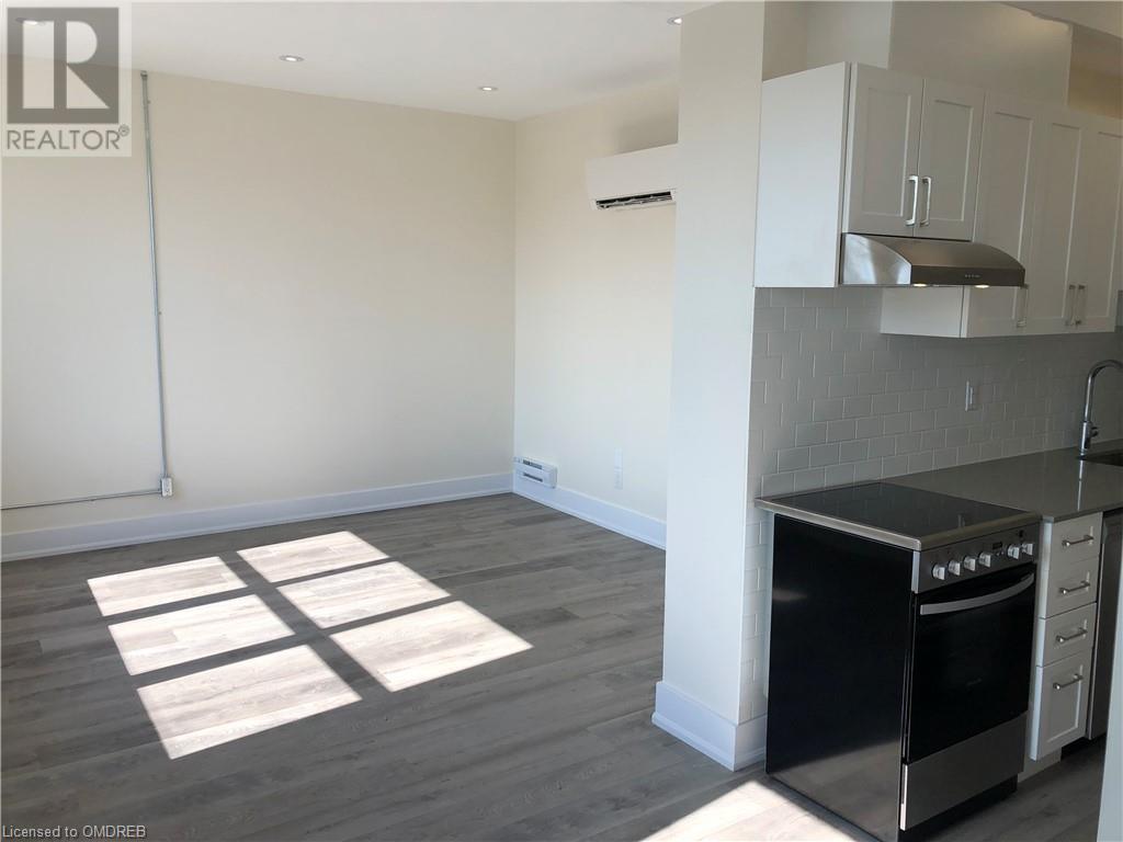 289-293 Kenilworth Avenue N, Hamilton, Ontario  L8H 4S8 - Photo 9 - 40568924