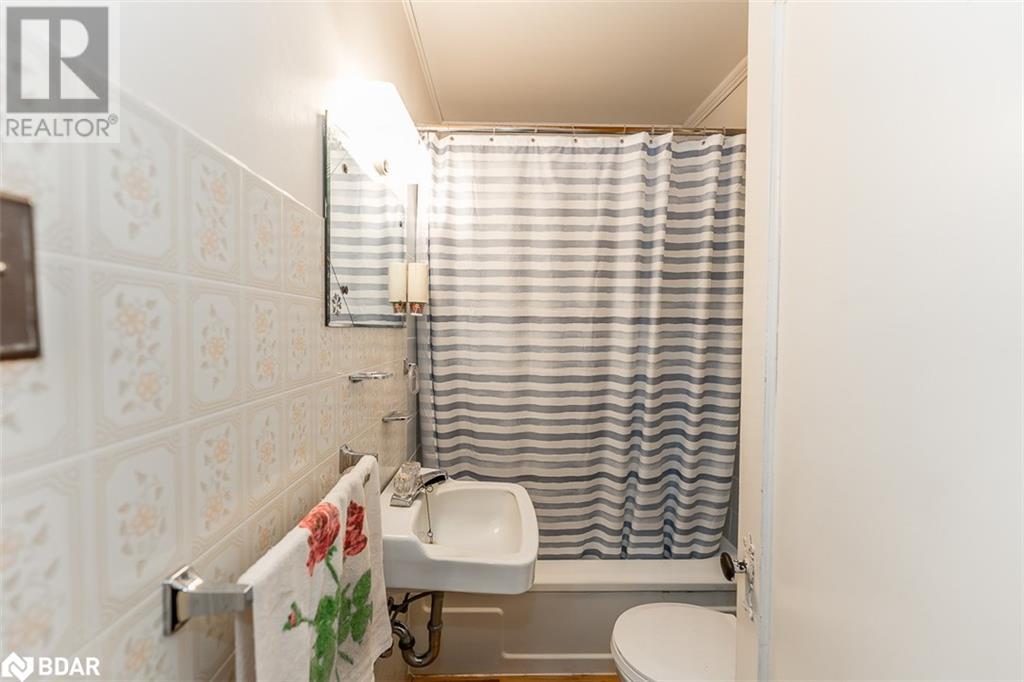 3828 George Johnston Road, Springwater, Ontario  L4M 4S4 - Photo 21 - 40487246