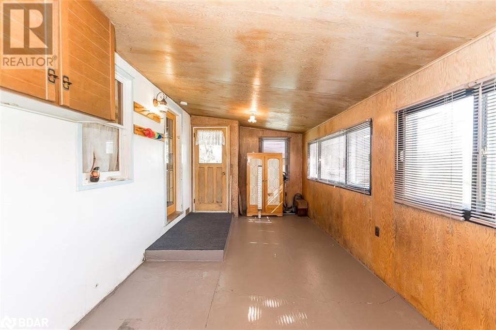 3828 George Johnston Road, Springwater, Ontario  L4M 4S4 - Photo 7 - 40487246