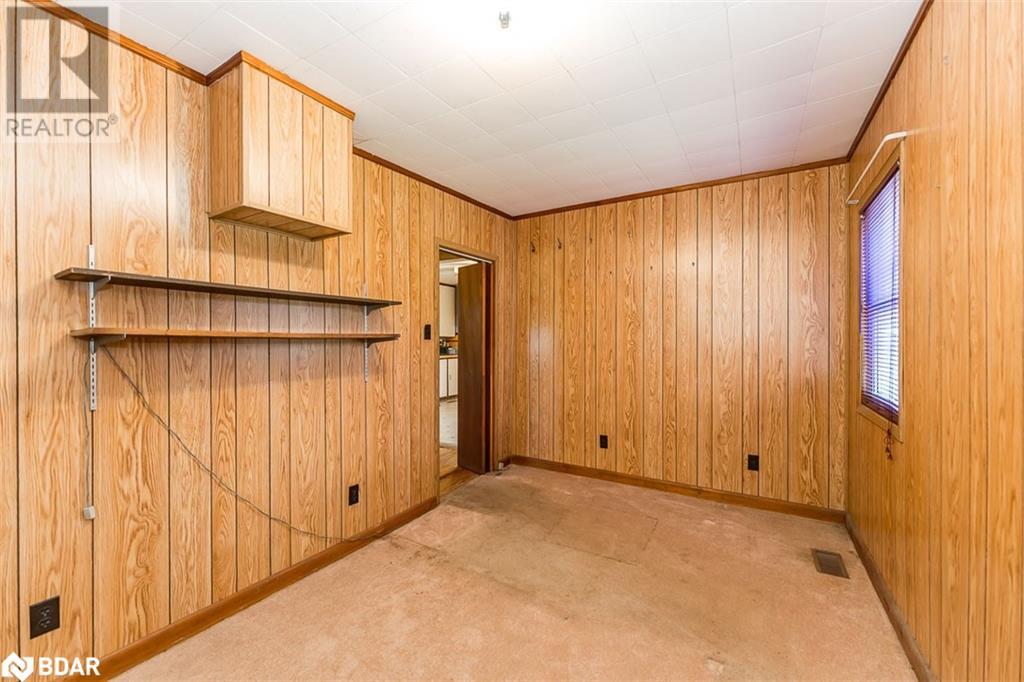 3828 George Johnston Road, Springwater, Ontario  L4M 4S4 - Photo 17 - 40487246