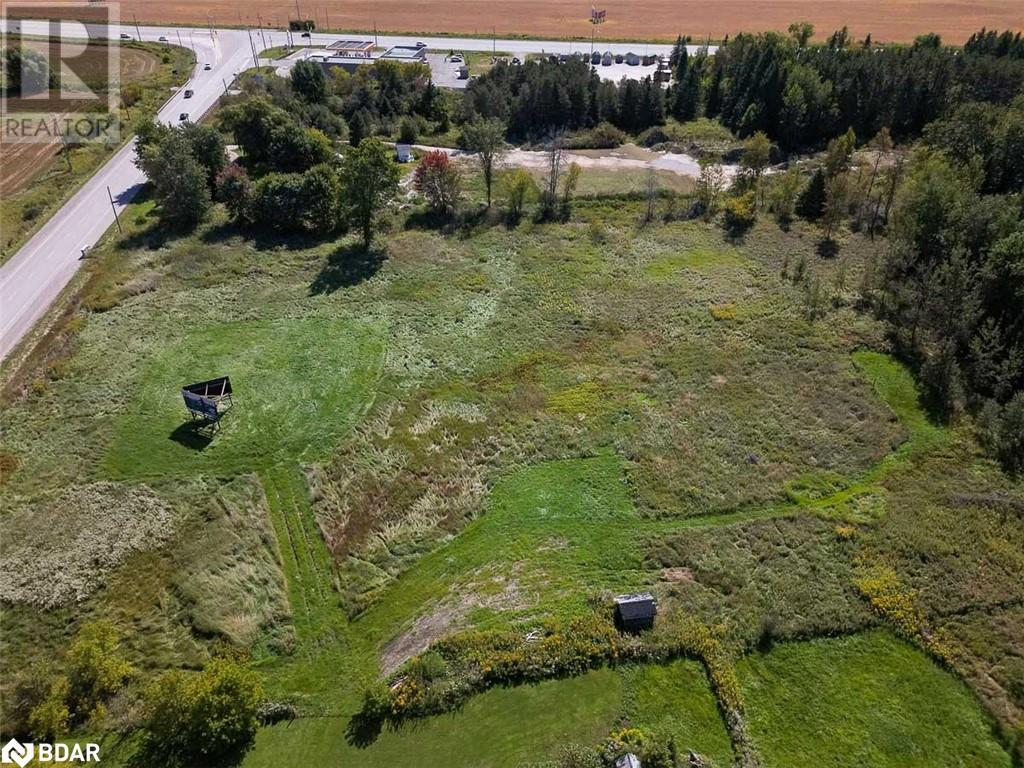 3828 George Johnston Road, Springwater, Ontario  L4M 4S4 - Photo 38 - 40487246