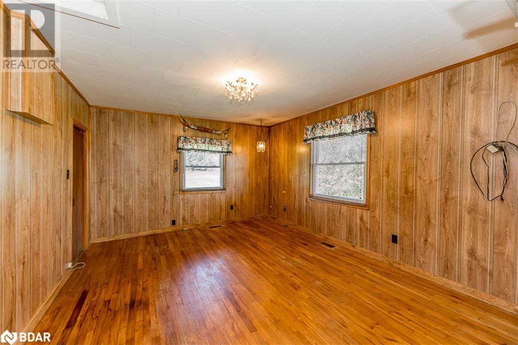 3828 George Johnston Road, Springwater, Ontario  L4M 4S4 - Photo 13 - 40487246