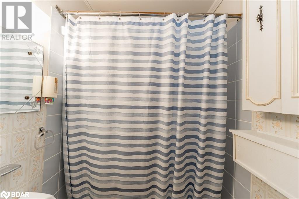 3828 George Johnston Road, Springwater, Ontario  L4M 4S4 - Photo 22 - 40487246