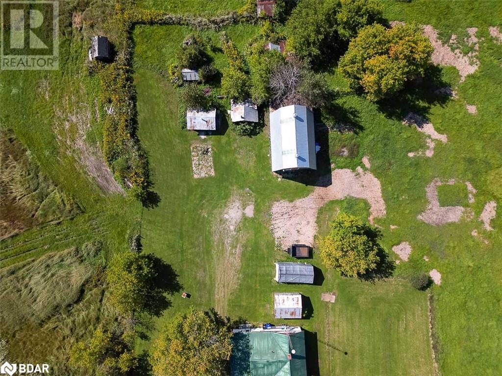 3828 George Johnston Road, Springwater, Ontario  L4M 4S4 - Photo 49 - 40487246