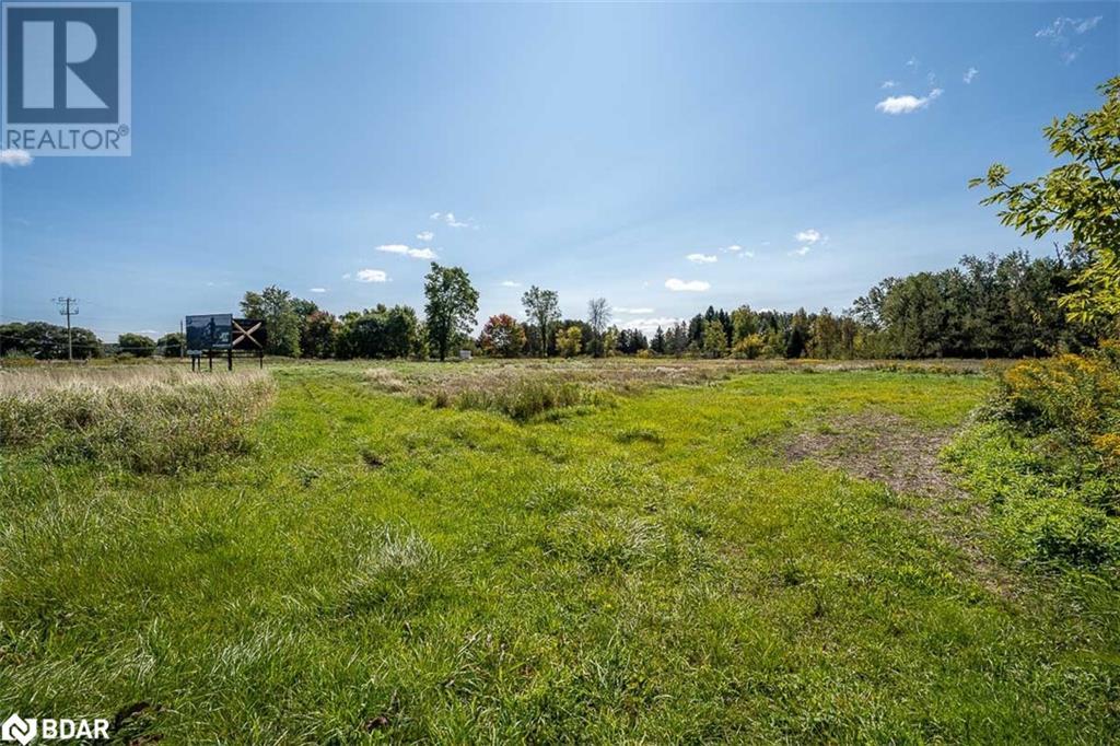 3828 George Johnston Road, Springwater, Ontario  L4M 4S4 - Photo 27 - 40487246