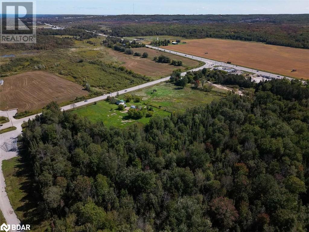 3828 George Johnston Road, Springwater, Ontario  L4M 4S4 - Photo 45 - 40487246