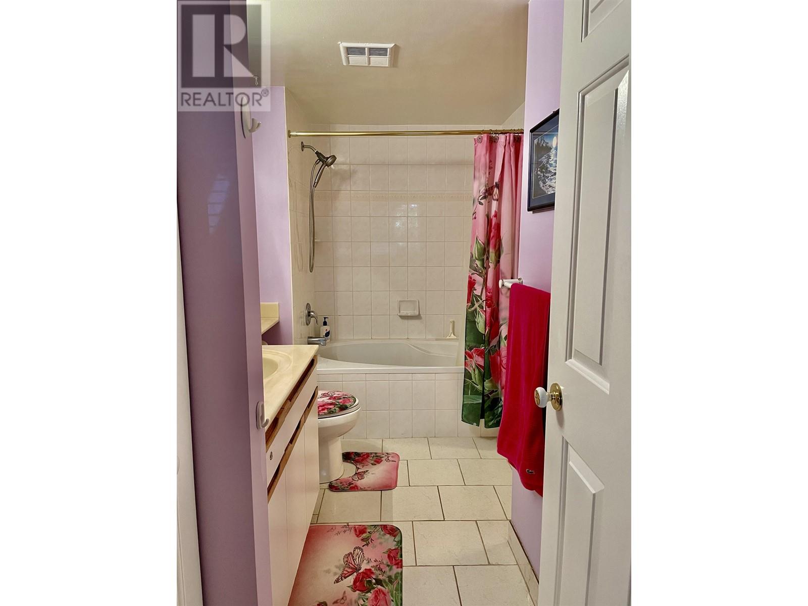 206 6820 Rumble Street, Burnaby, British Columbia  V5E 4H9 - Photo 10 - R2868983