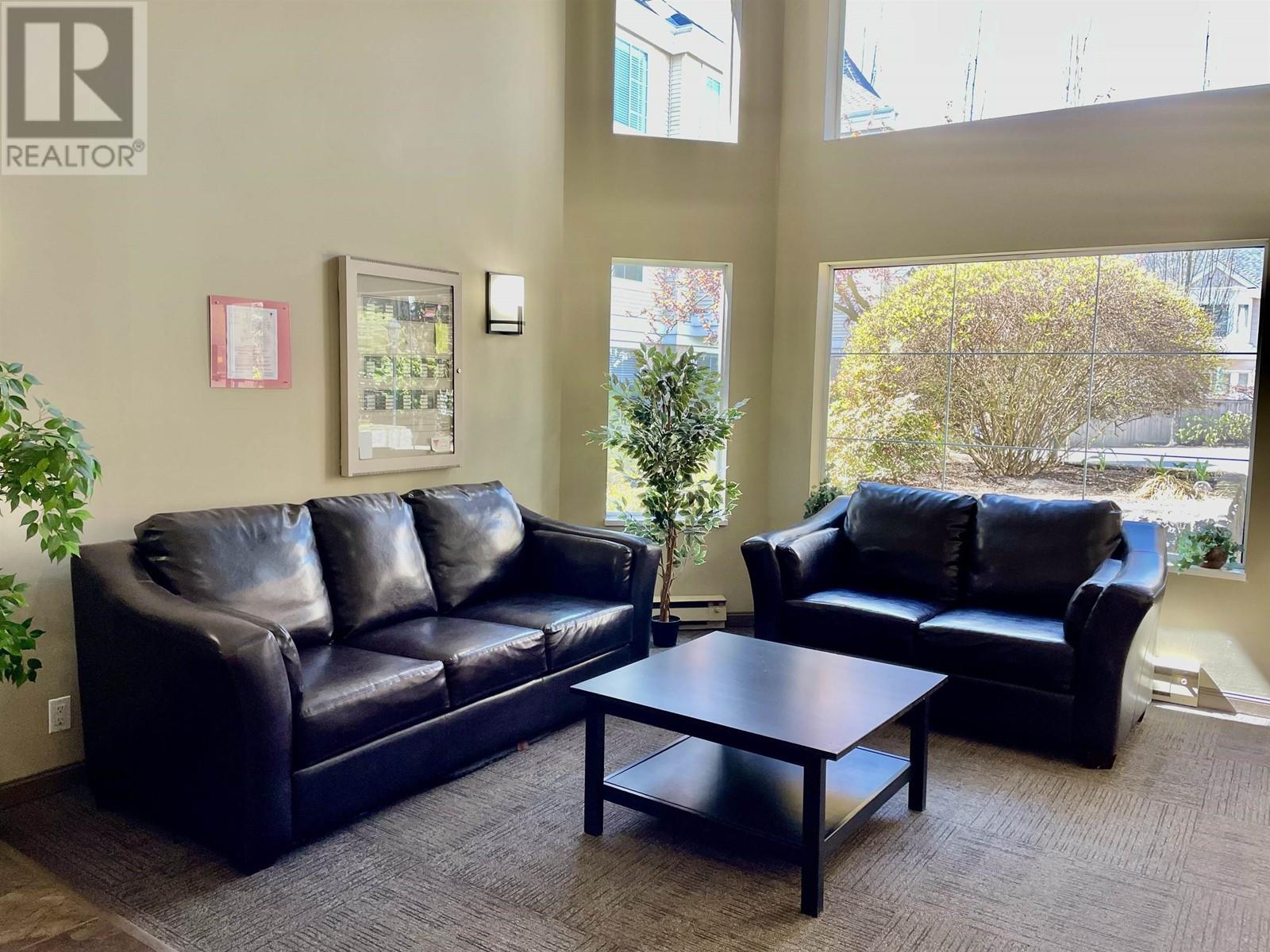 206 6820 Rumble Street, Burnaby, British Columbia  V5E 4H9 - Photo 13 - R2868983