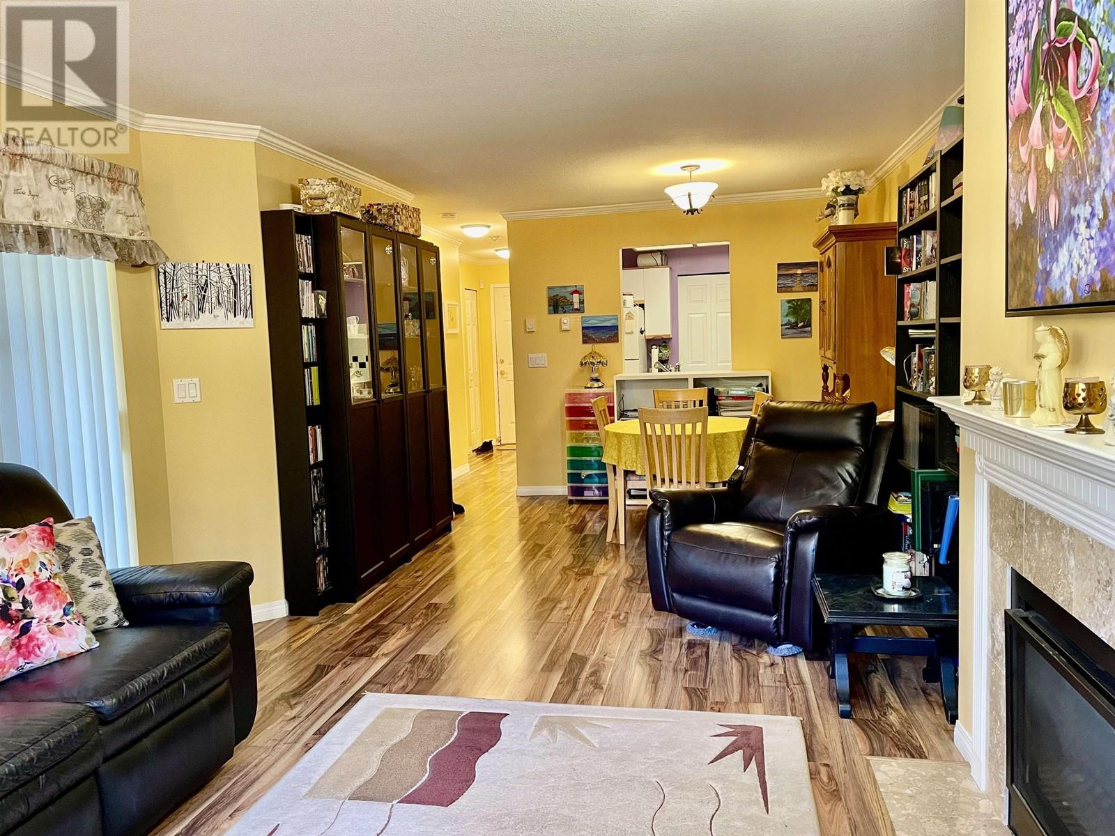 206 6820 Rumble Street, Burnaby, British Columbia  V5E 4H9 - Photo 3 - R2868983