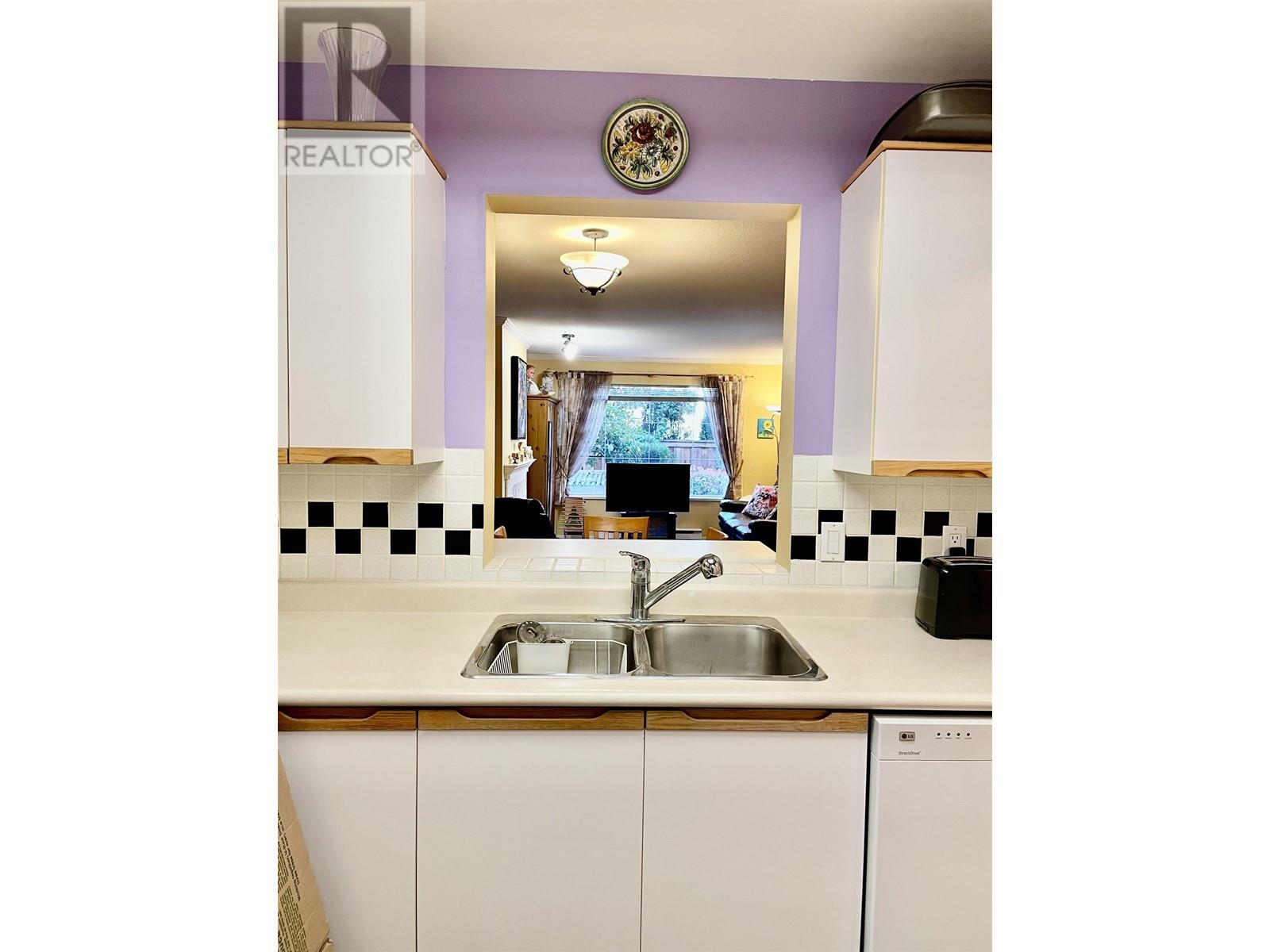 206 6820 Rumble Street, Burnaby, British Columbia  V5E 4H9 - Photo 7 - R2868983