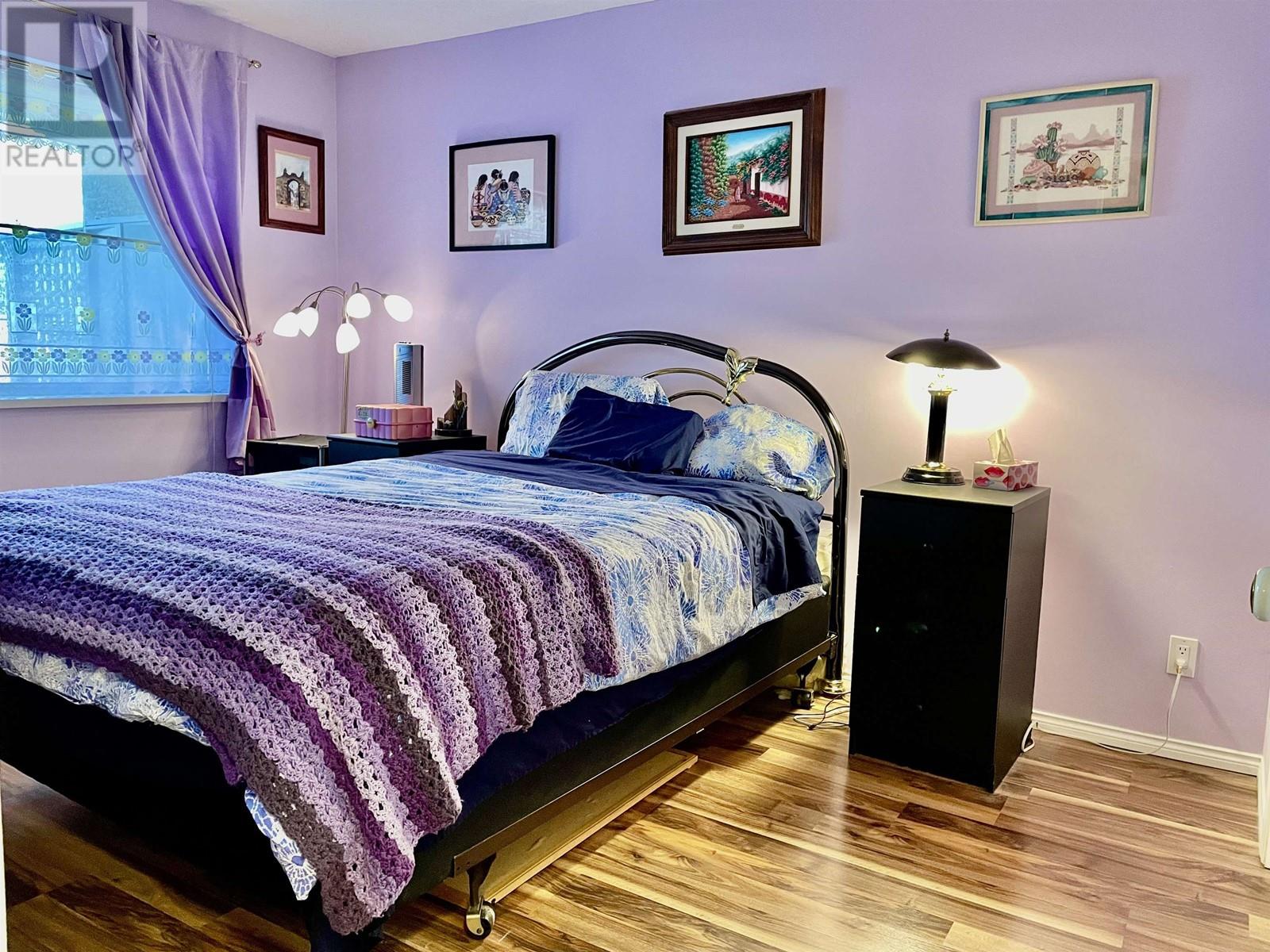 206 6820 Rumble Street, Burnaby, British Columbia  V5E 4H9 - Photo 9 - R2868983