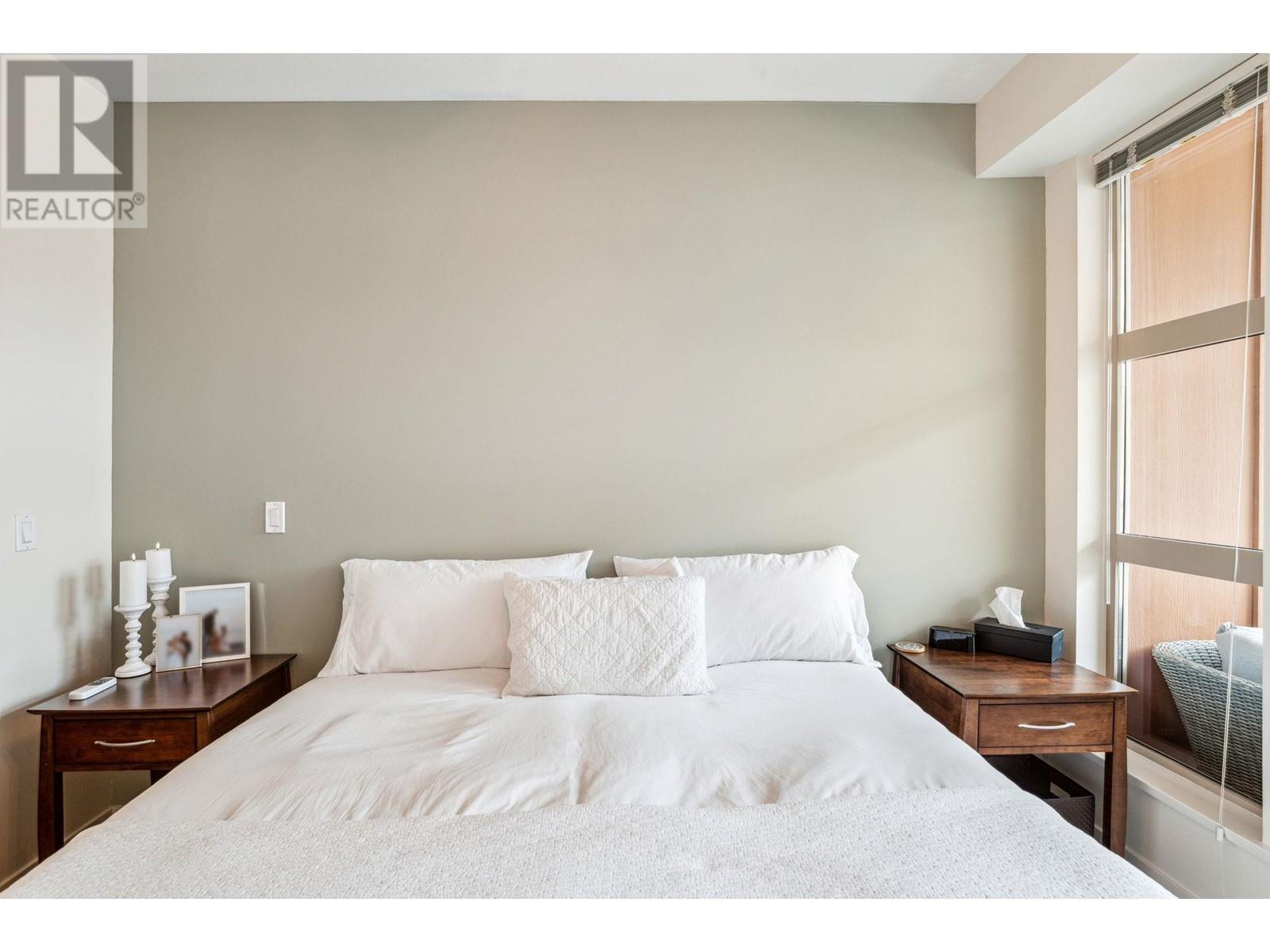 413 3606 Aldercrest Drive, Vancouver, British Columbia  V7G 0A3 - Photo 14 - R2868989