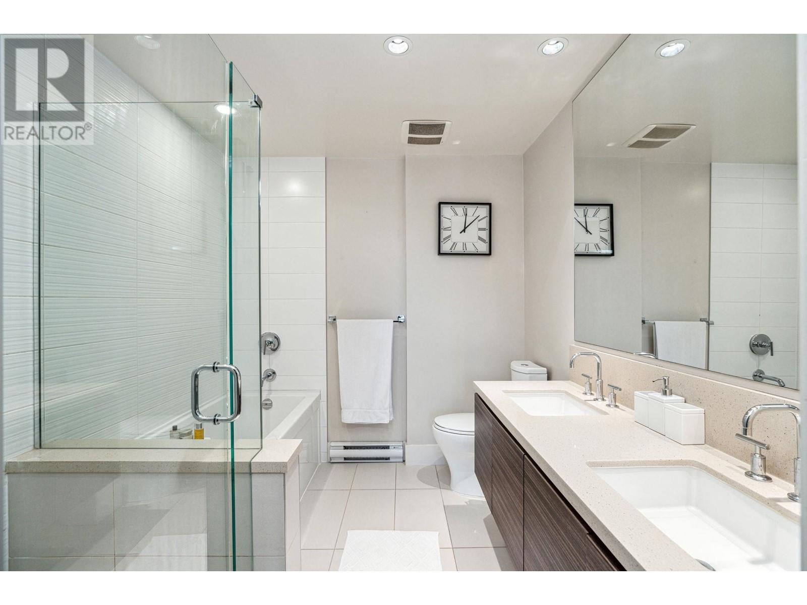 413 3606 Aldercrest Drive, Vancouver, British Columbia  V7G 0A3 - Photo 15 - R2868989