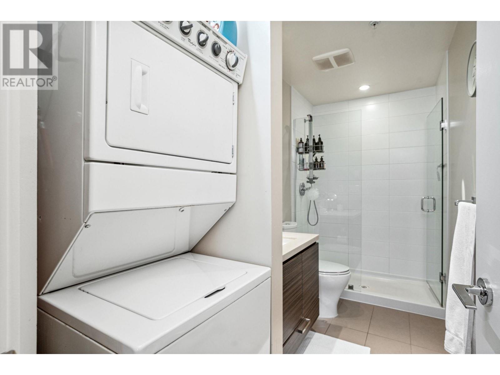 413 3606 Aldercrest Drive, Vancouver, British Columbia  V7G 0A3 - Photo 16 - R2868989