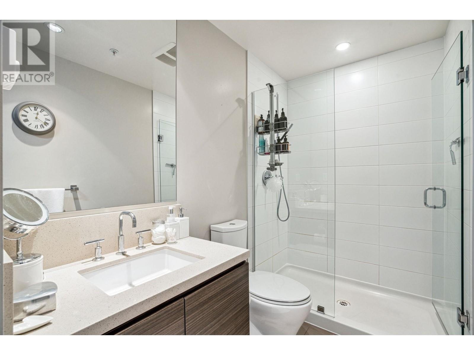 413 3606 Aldercrest Drive, Vancouver, British Columbia  V7G 0A3 - Photo 17 - R2868989
