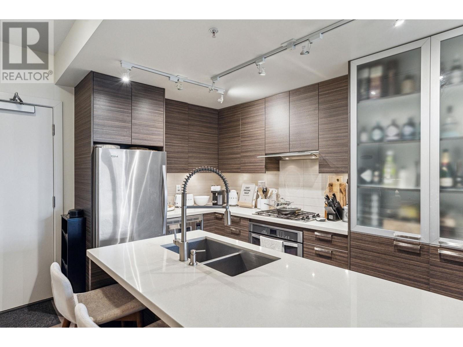 413 3606 Aldercrest Drive, Vancouver, British Columbia  V7G 0A3 - Photo 18 - R2868989