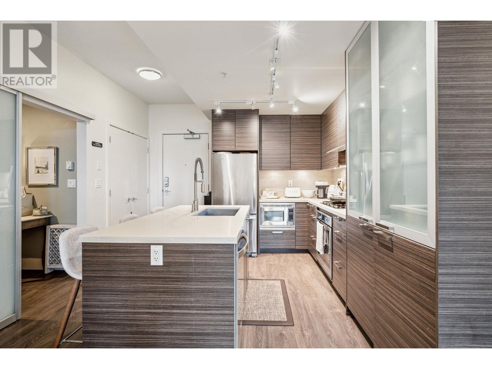 413 3606 Aldercrest Drive, Vancouver, British Columbia  V7G 0A3 - Photo 19 - R2868989