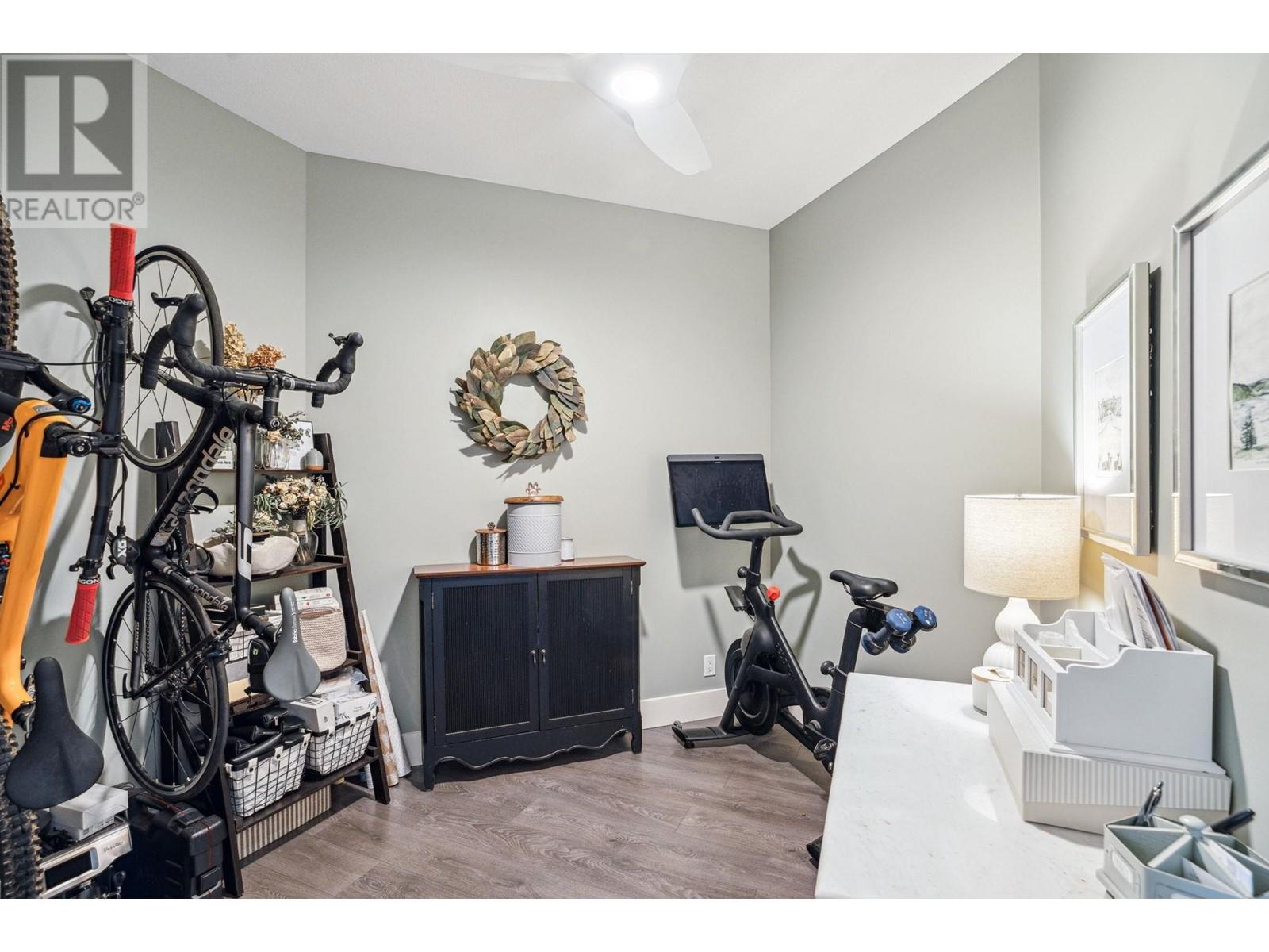 413 3606 Aldercrest Drive, Vancouver, British Columbia  V7G 0A3 - Photo 20 - R2868989