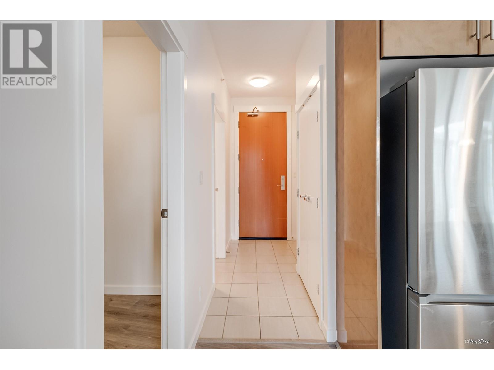 2903 1189 Melville Street, Vancouver, British Columbia  V6E 4T8 - Photo 10 - R2868990