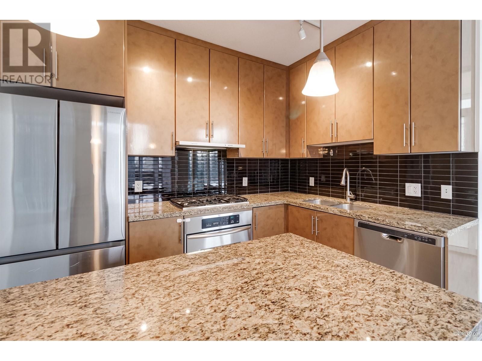2903 1189 Melville Street, Vancouver, British Columbia  V6E 4T8 - Photo 12 - R2868990