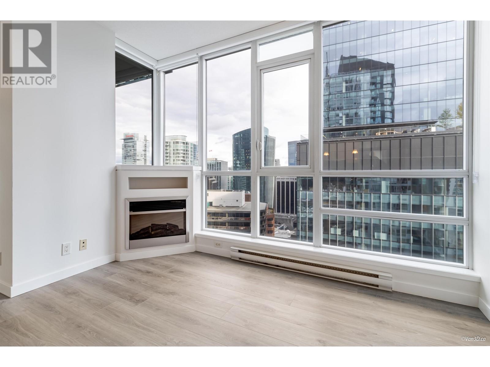 2903 1189 Melville Street, Vancouver, British Columbia  V6E 4T8 - Photo 14 - R2868990