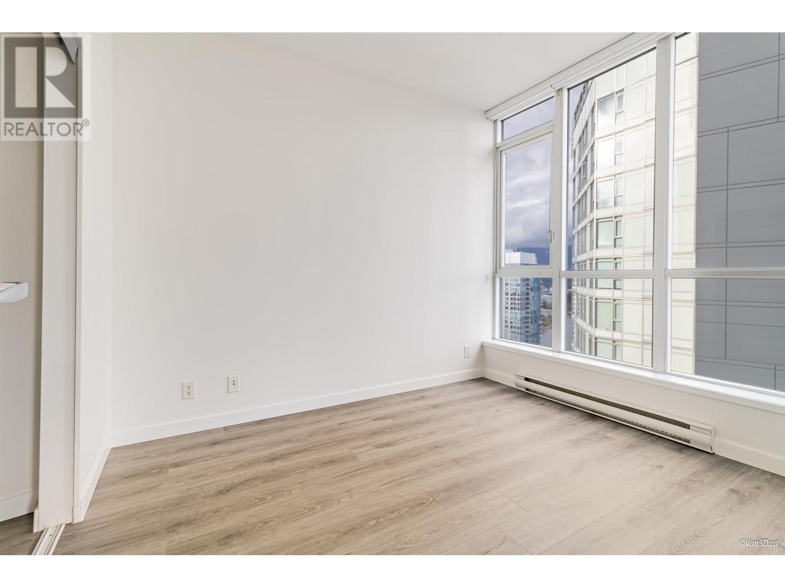 2903 1189 Melville Street, Vancouver, British Columbia  V6E 4T8 - Photo 16 - R2868990