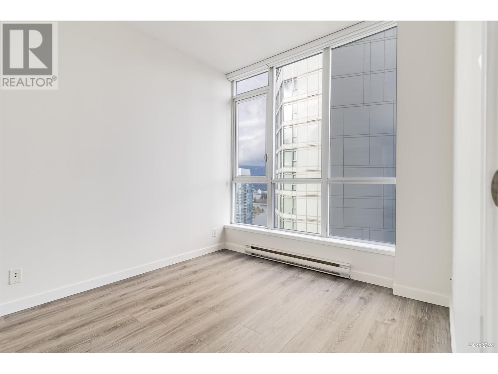 2903 1189 Melville Street, Vancouver, British Columbia  V6E 4T8 - Photo 17 - R2868990