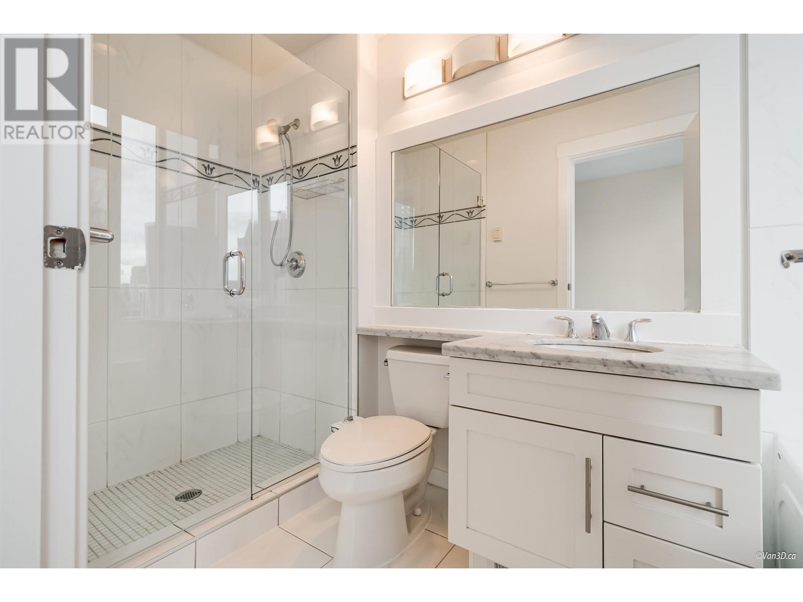 2903 1189 Melville Street, Vancouver, British Columbia  V6E 4T8 - Photo 18 - R2868990