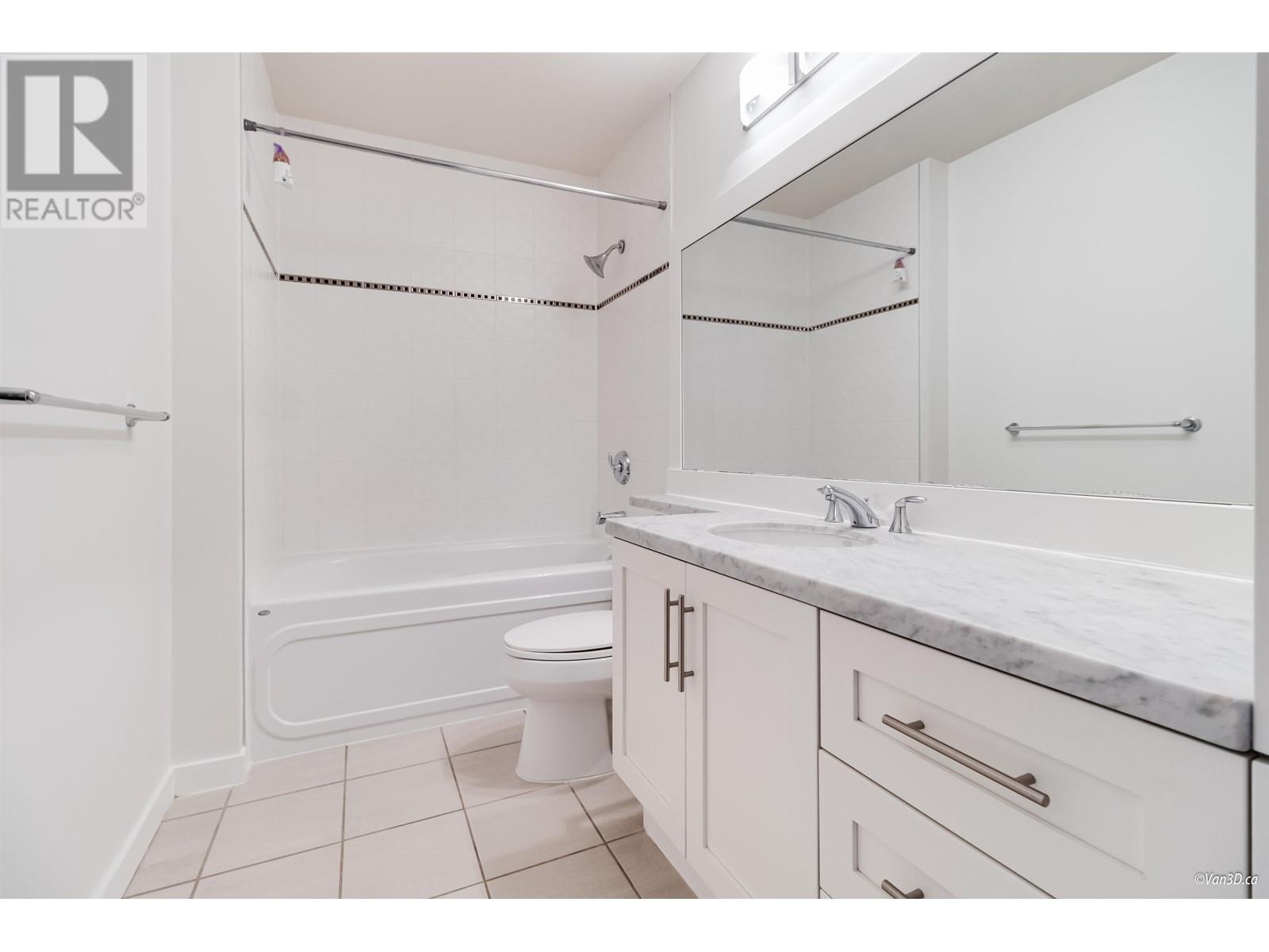2903 1189 Melville Street, Vancouver, British Columbia  V6E 4T8 - Photo 19 - R2868990