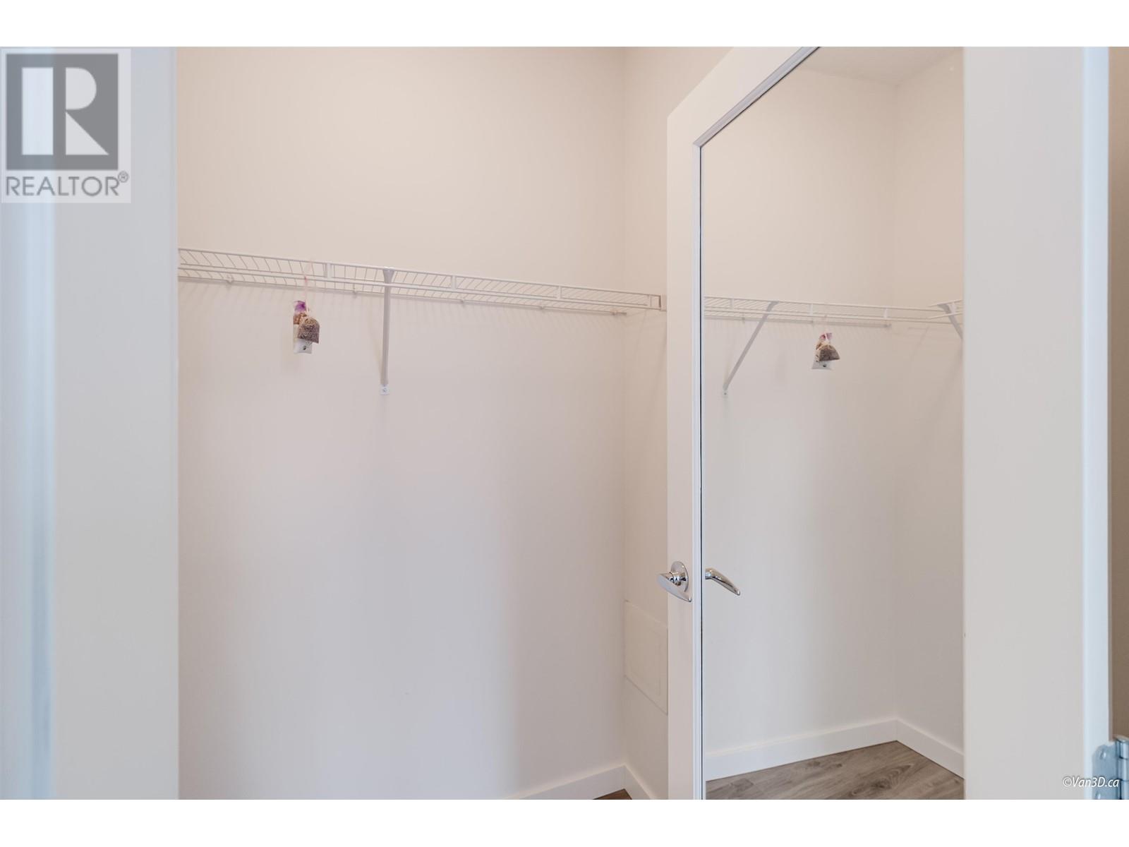 2903 1189 Melville Street, Vancouver, British Columbia  V6E 4T8 - Photo 20 - R2868990